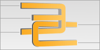 www.energosovet.ru