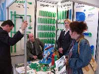 Aquatherm �� �������� '�����������. ������������������. ����������� ������' ����-2006 
