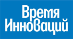 Журнал Время инноваций